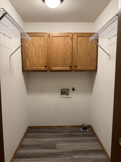 1503 Woodland Circle Property Photo 33