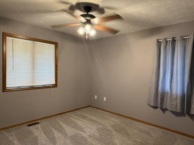 1503 Woodland Circle Property Photo 34
