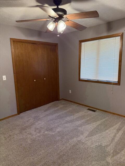 1503 Woodland Circle Property Photo 35