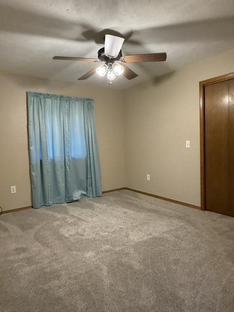 1503 Woodland Circle Property Photo 36