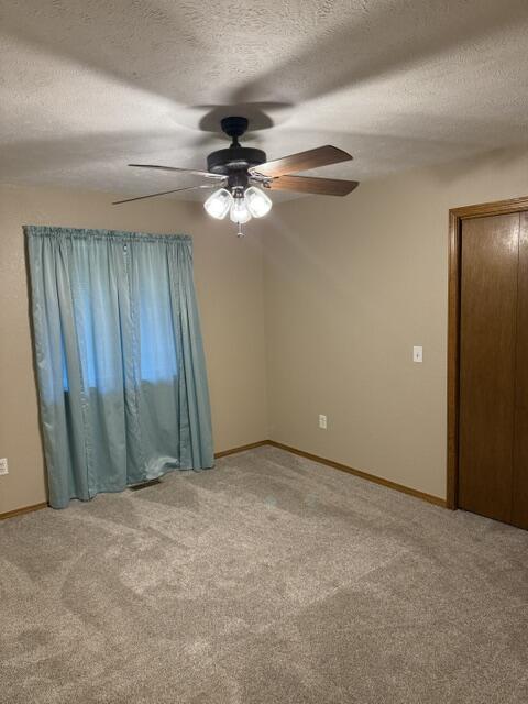 1503 Woodland Circle Property Photo 37
