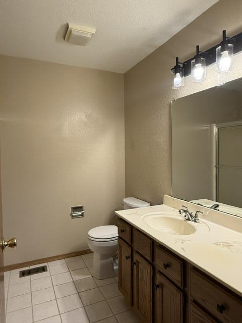 1503 Woodland Circle Property Photo 38