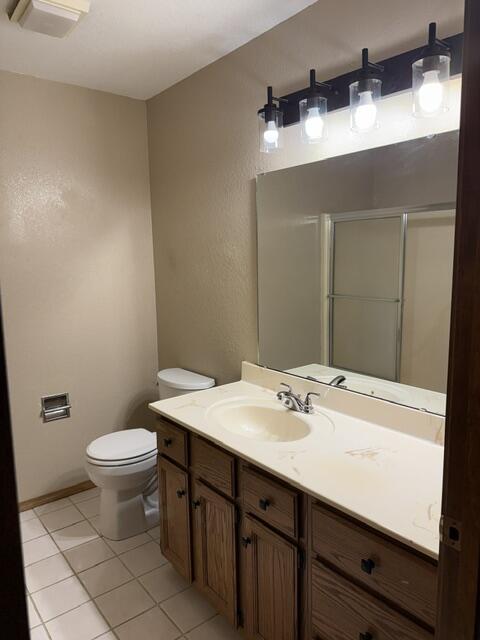1503 Woodland Circle Property Photo 39