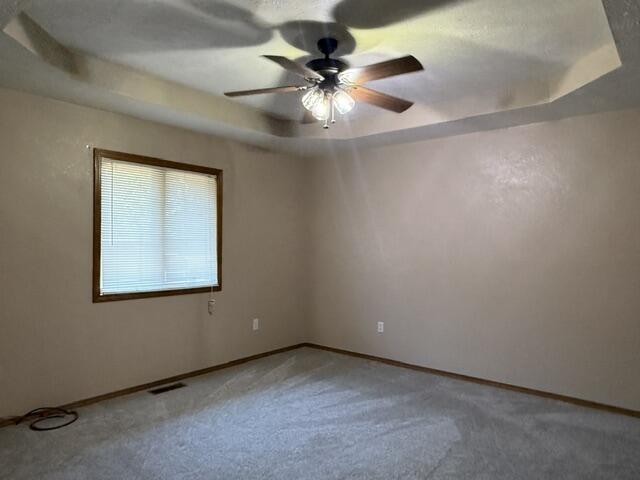 1503 Woodland Circle Property Photo 40