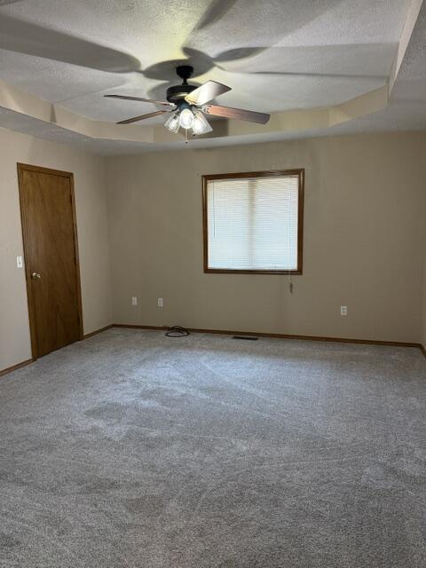 1503 Woodland Circle Property Photo 41