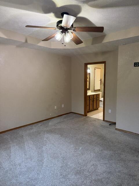 1503 Woodland Circle Property Photo 42
