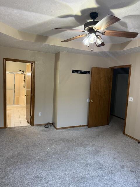 1503 Woodland Circle Property Photo 43