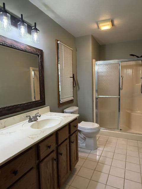 1503 Woodland Circle Property Photo 44