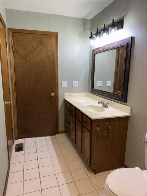 1503 Woodland Circle Property Photo 45