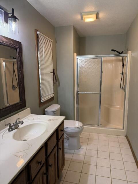 1503 Woodland Circle Property Photo 46
