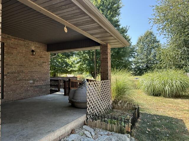1503 Woodland Circle Property Photo 47