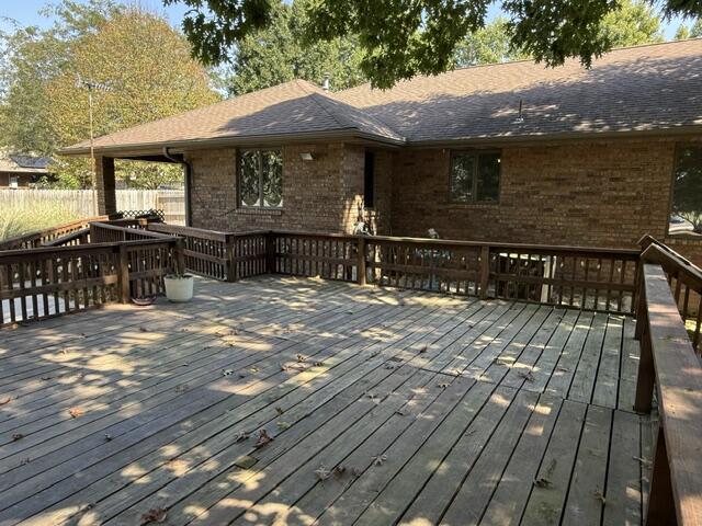 1503 Woodland Circle Property Photo 48