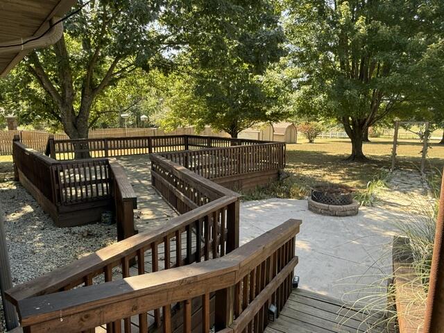1503 Woodland Circle Property Photo 49