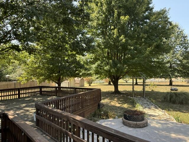 1503 Woodland Circle Property Photo 50