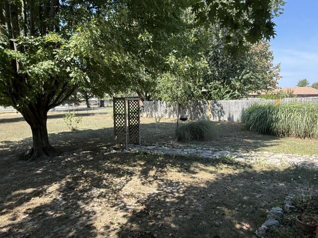 1503 Woodland Circle Property Photo 51