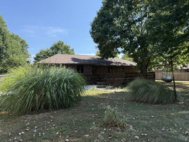 1503 Woodland Circle Property Photo 54