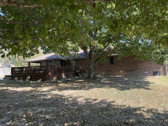 1503 Woodland Circle Property Photo 55