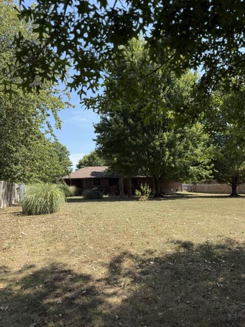1503 Woodland Circle Property Photo 56