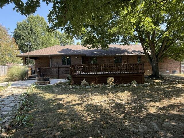1503 Woodland Circle Property Photo 57