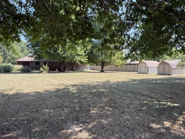 1503 Woodland Circle Property Photo 58