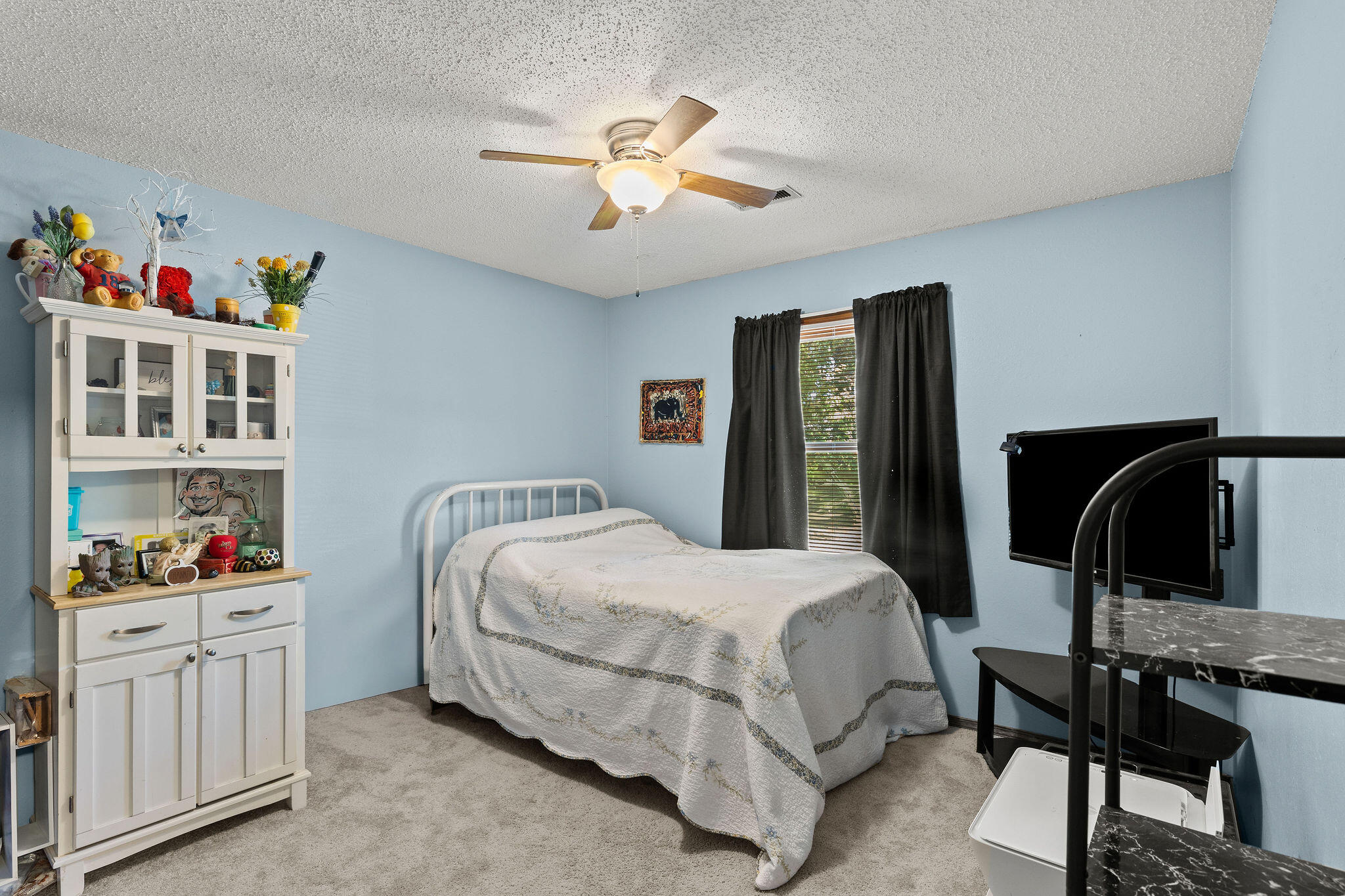 714 East Van Buren Street Property Photo 19
