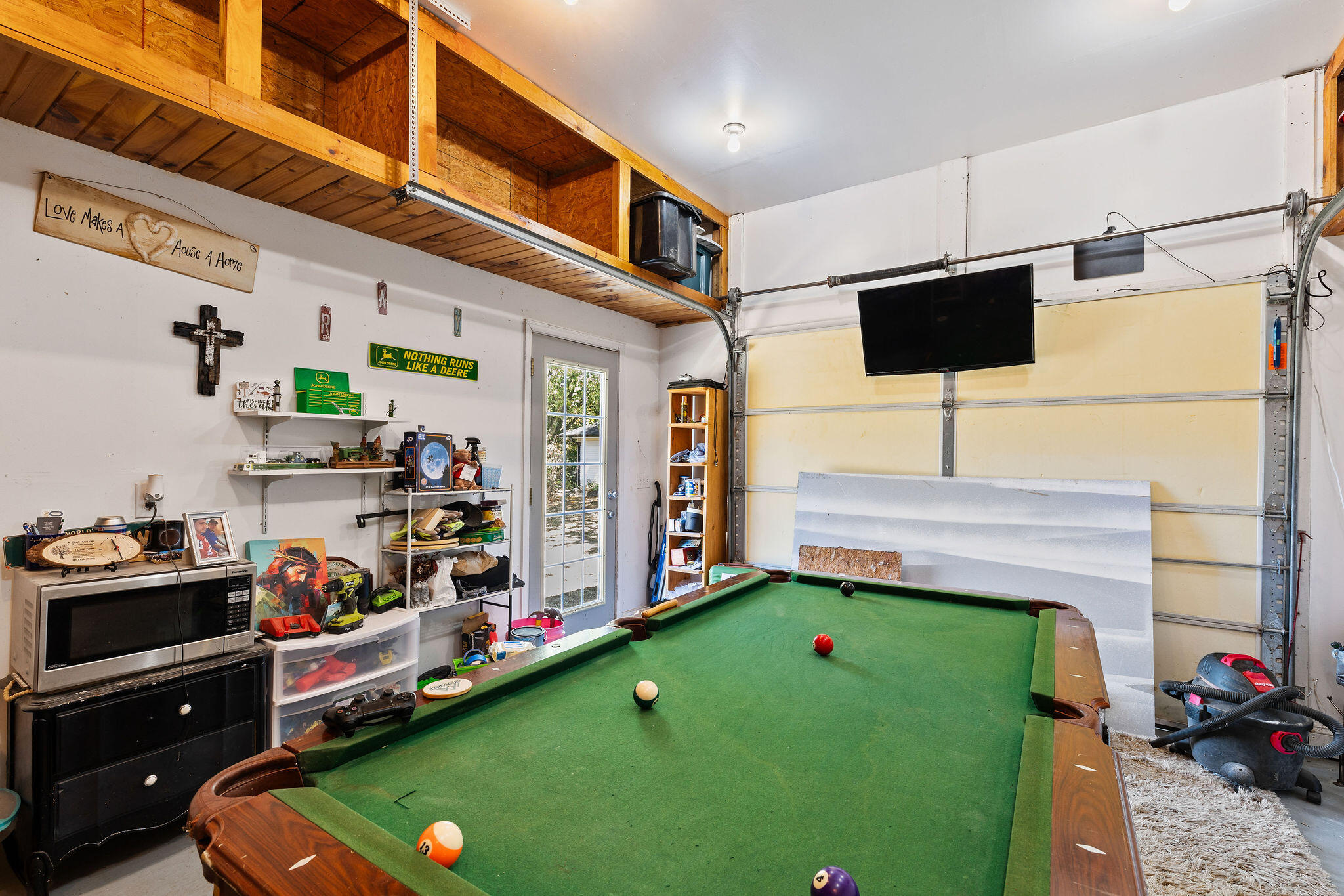 714 East Van Buren Street Property Photo 26