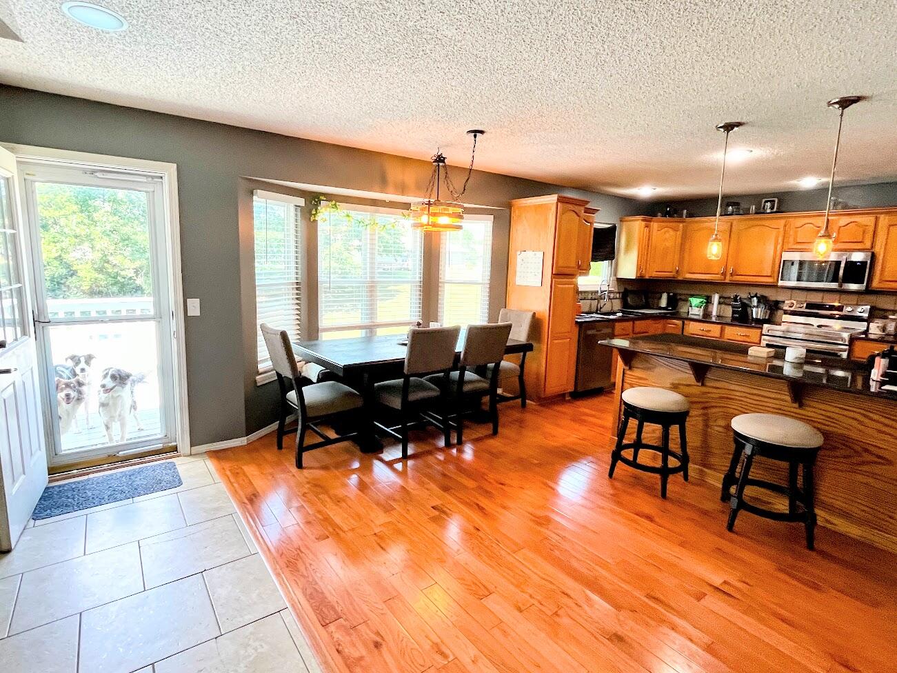 2105 South Candace Street Property Photo 4