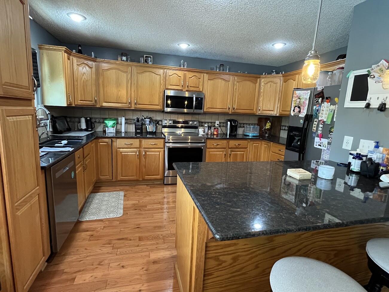 2105 South Candace Street Property Photo 6