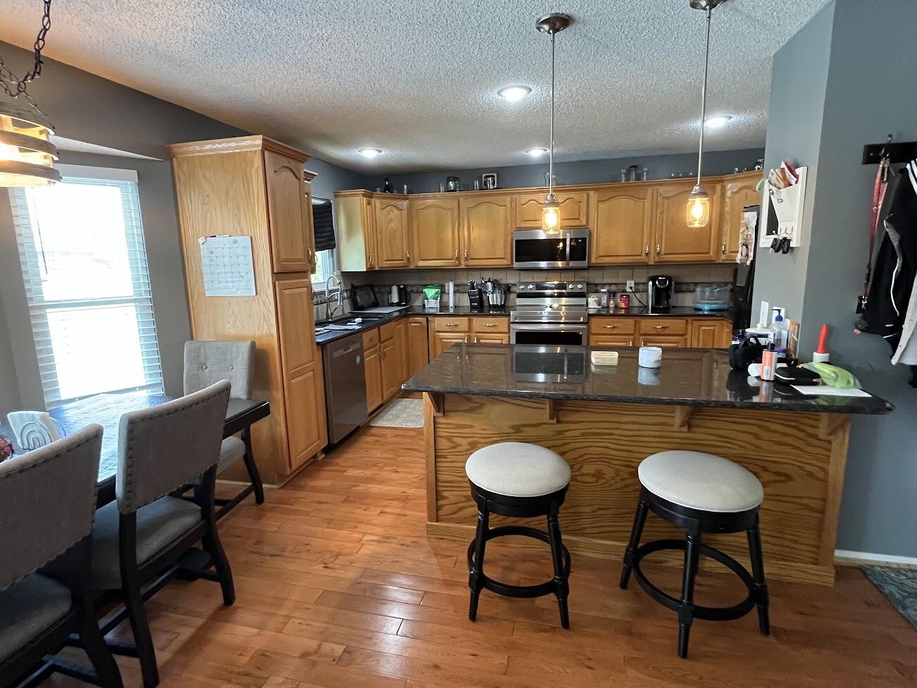 2105 South Candace Street Property Photo 7