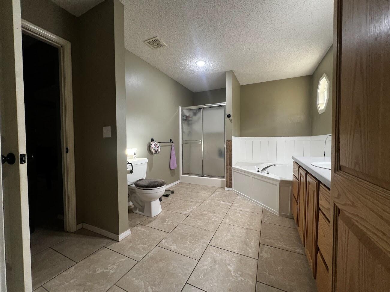 2105 South Candace Street Property Photo 13