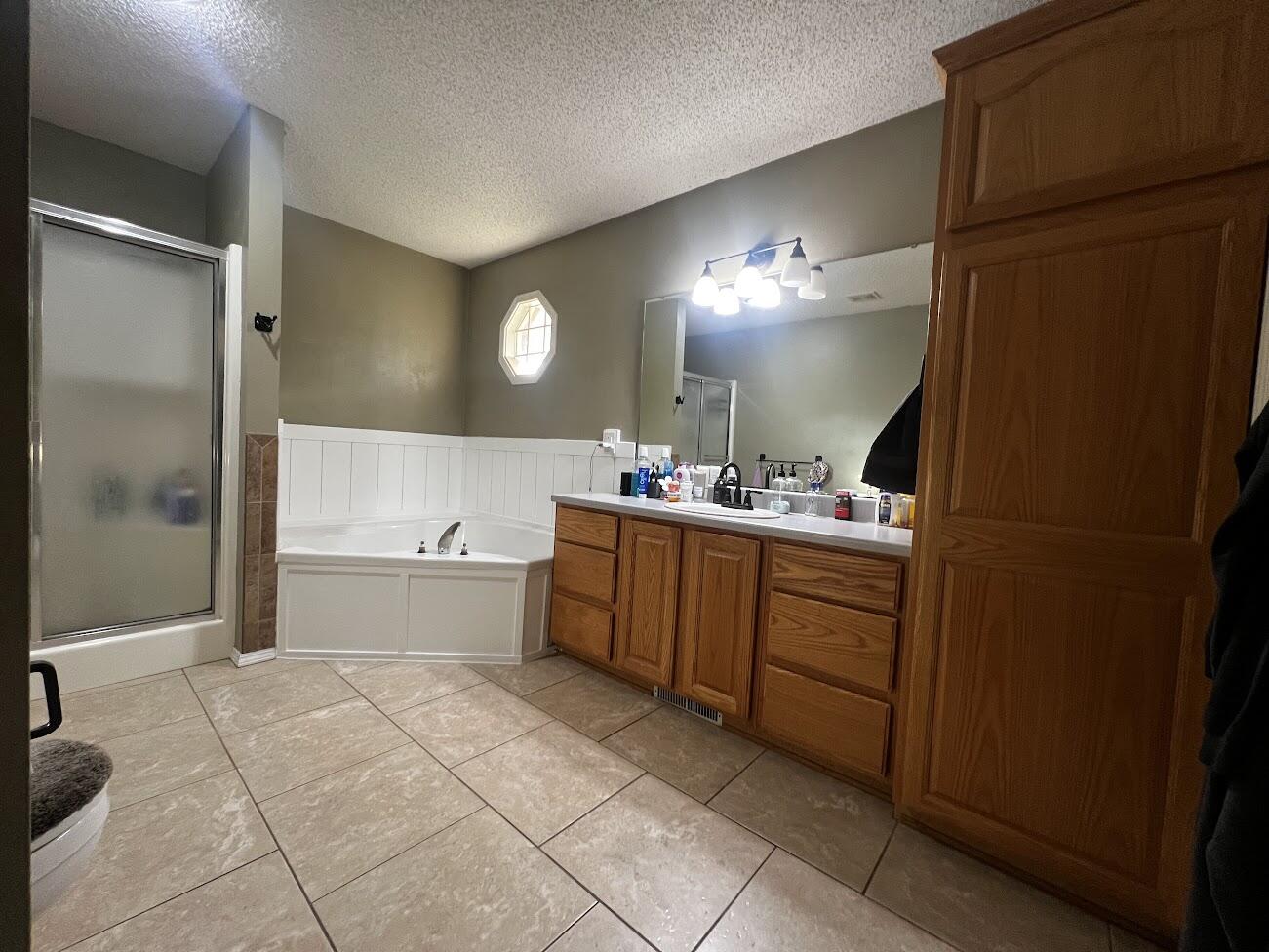 2105 South Candace Street Property Photo 14
