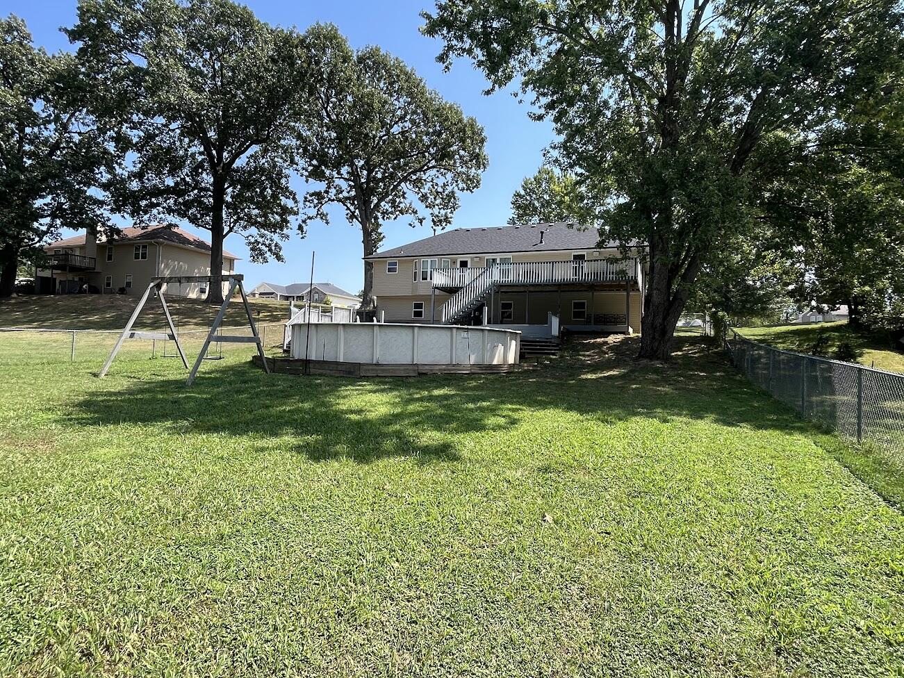 2105 South Candace Street Property Photo 32