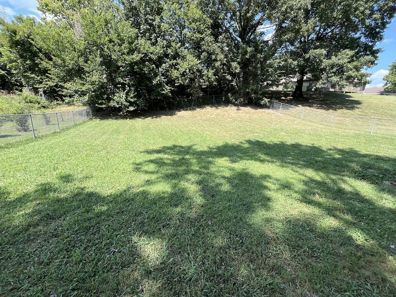 2105 South Candace Street Property Photo 33