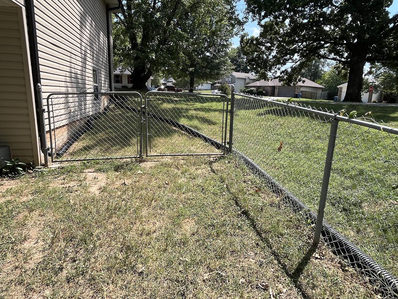 2105 South Candace Street Property Photo 34