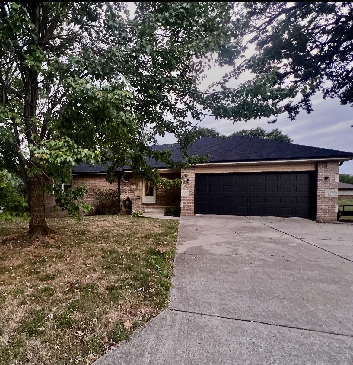 2105 South Candace Street Property Photo 36