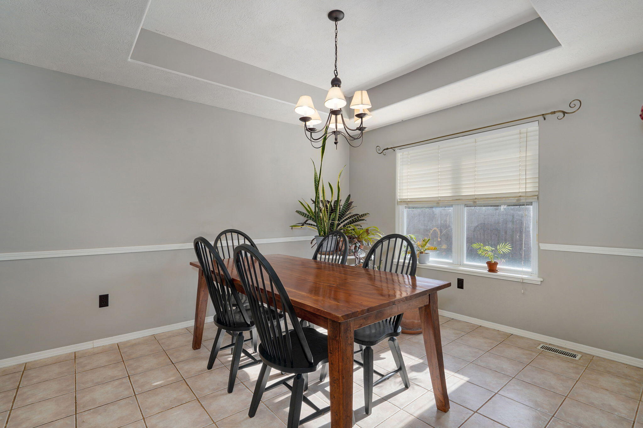 5134 South Sterling Court Property Photo 9