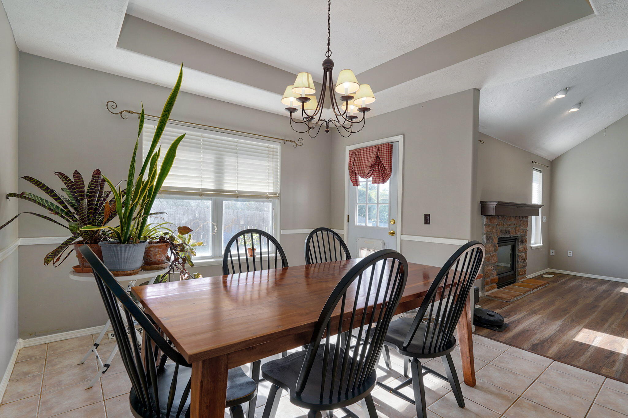 5134 South Sterling Court Property Photo 10