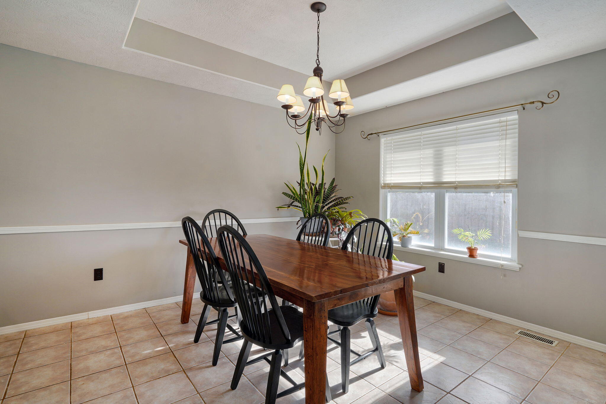 5134 South Sterling Court Property Photo 11