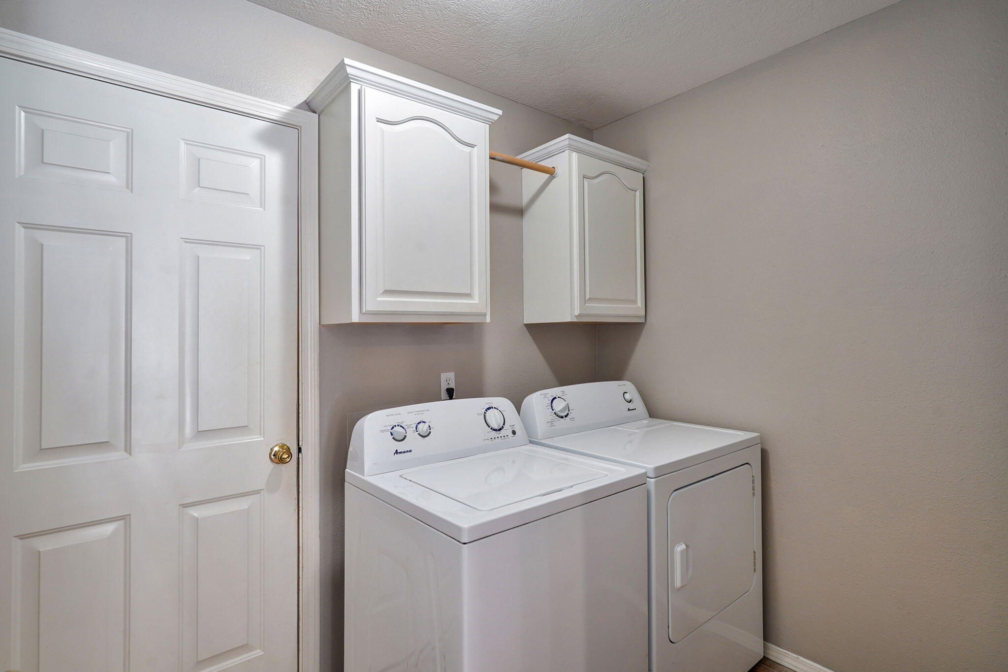 5134 South Sterling Court Property Photo 17