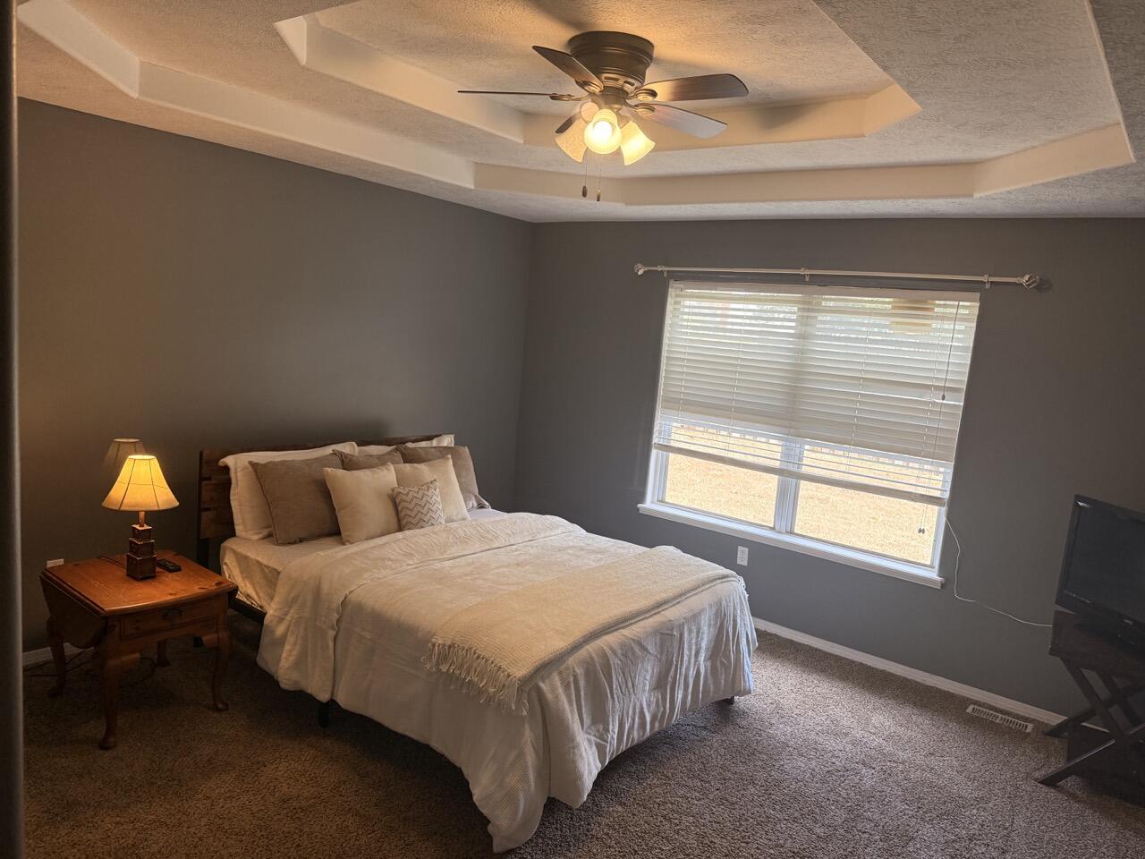 5134 South Sterling Court Property Photo 18