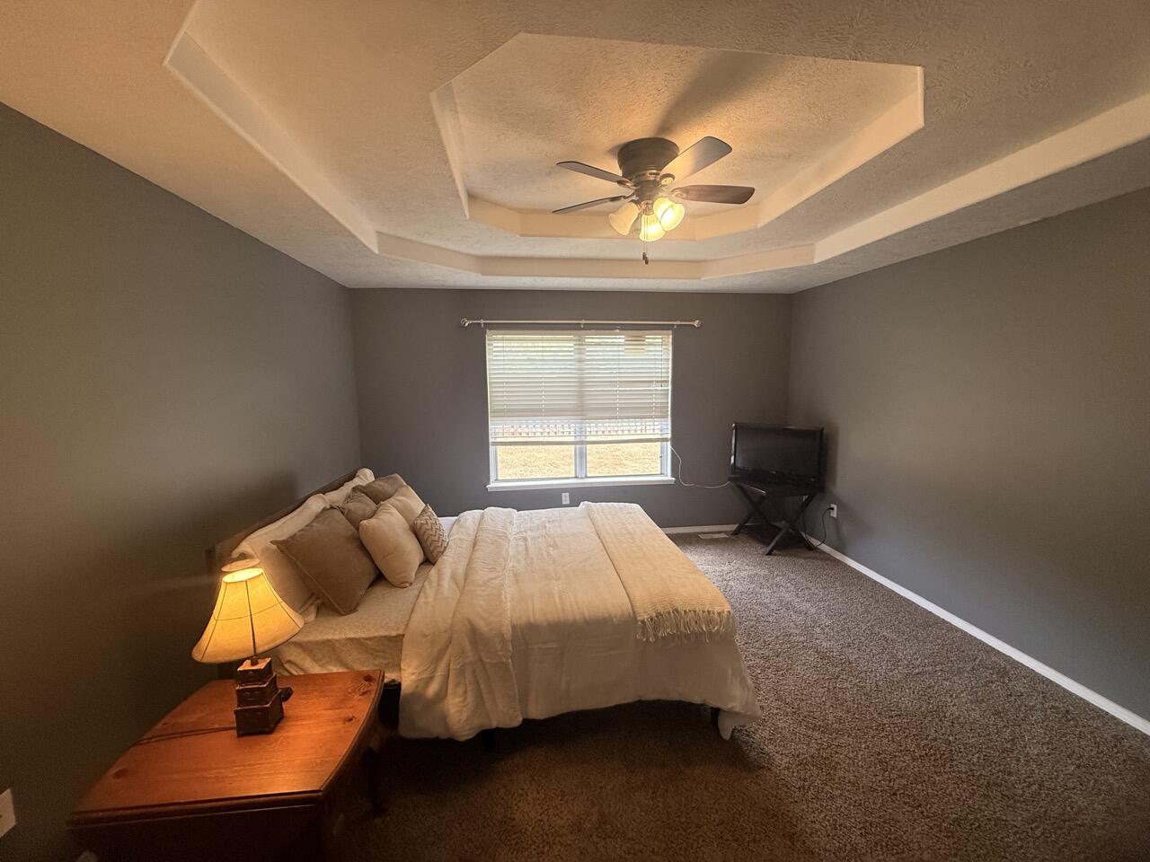 5134 South Sterling Court Property Photo 19