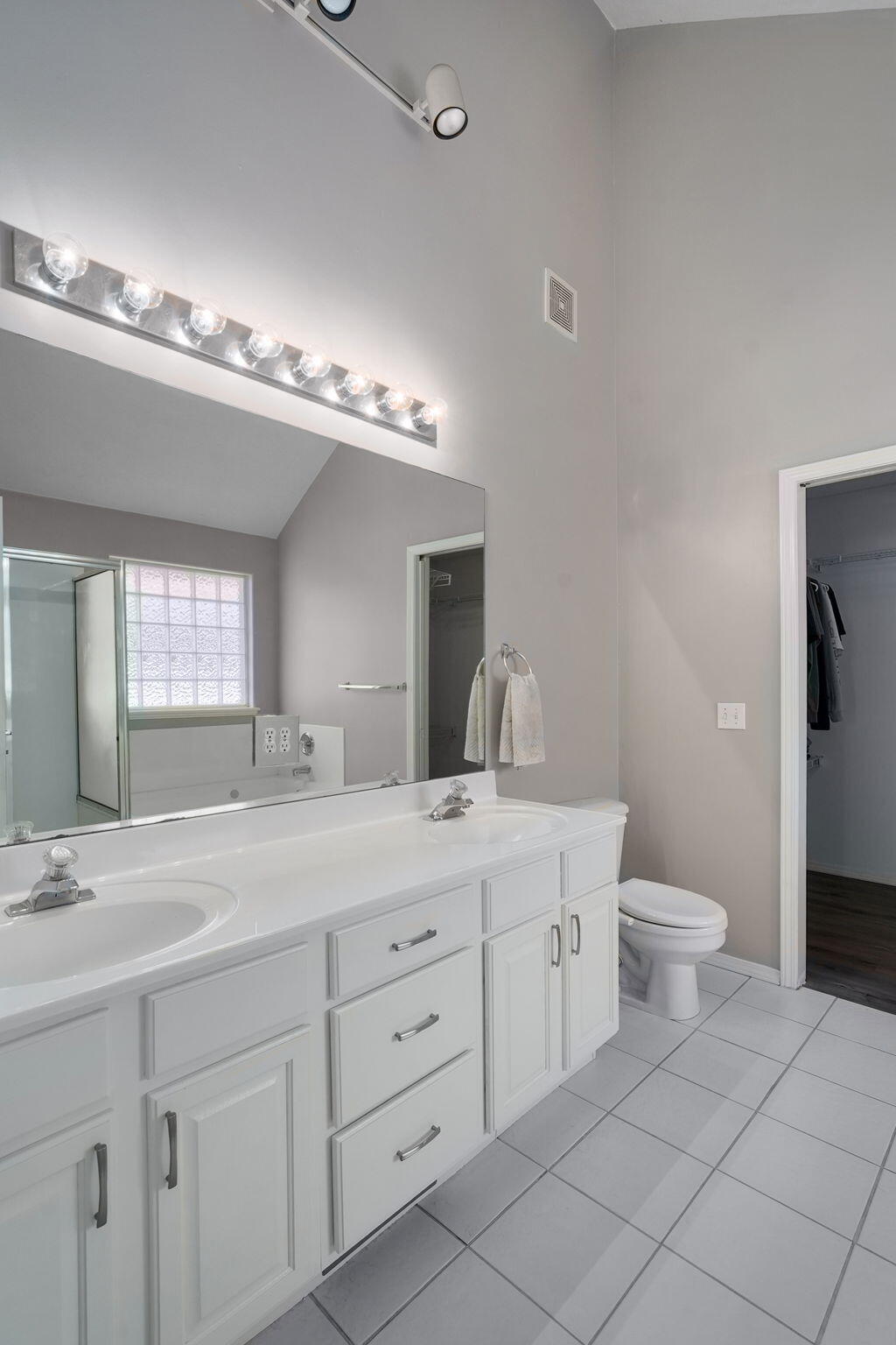 5134 South Sterling Court Property Photo 20