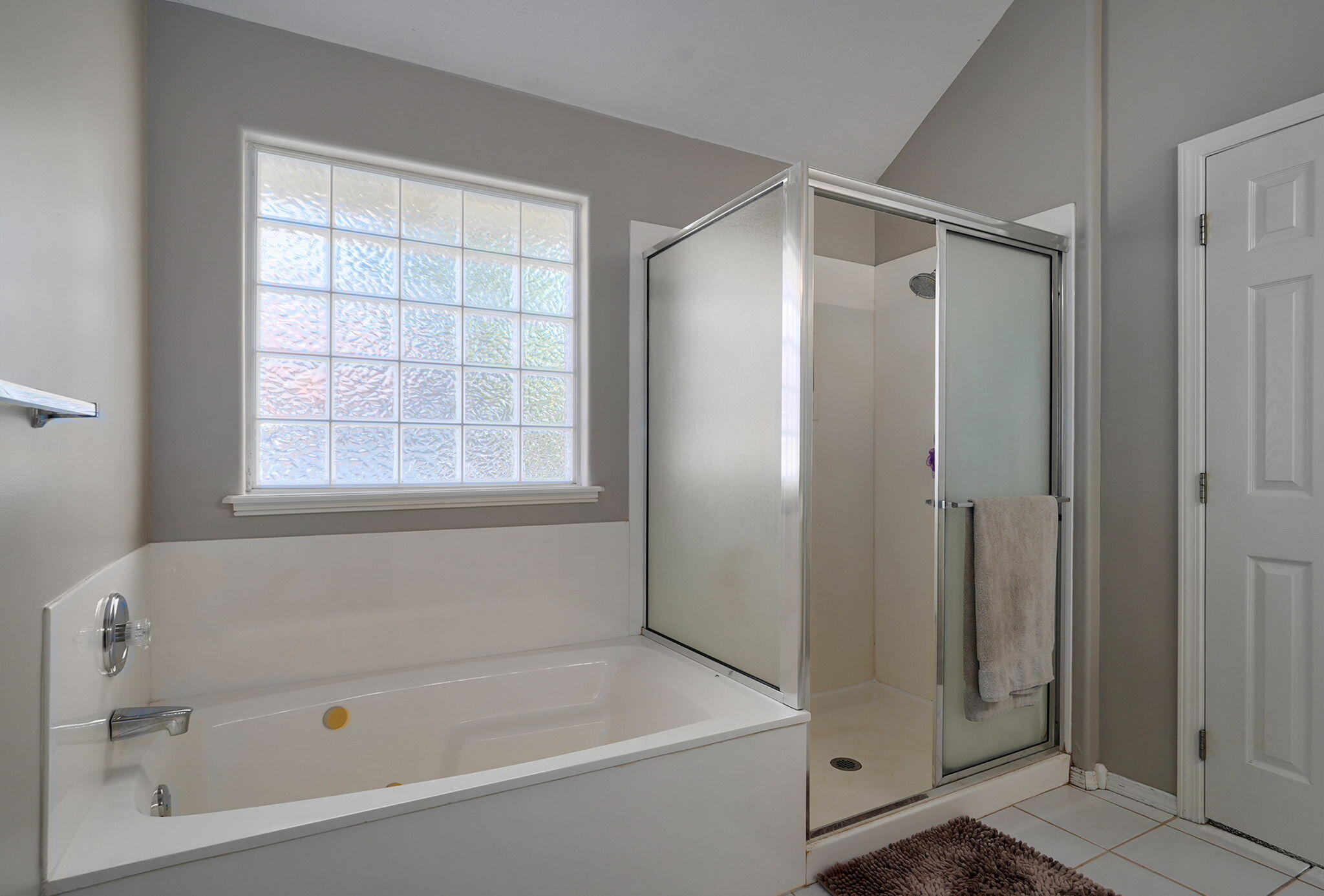 5134 South Sterling Court Property Photo 21