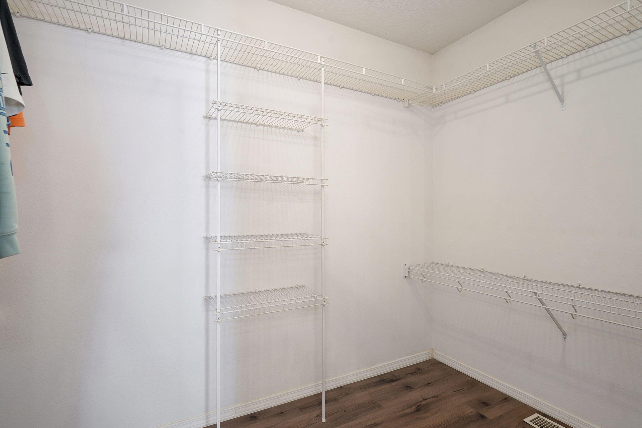 5134 South Sterling Court Property Photo 23