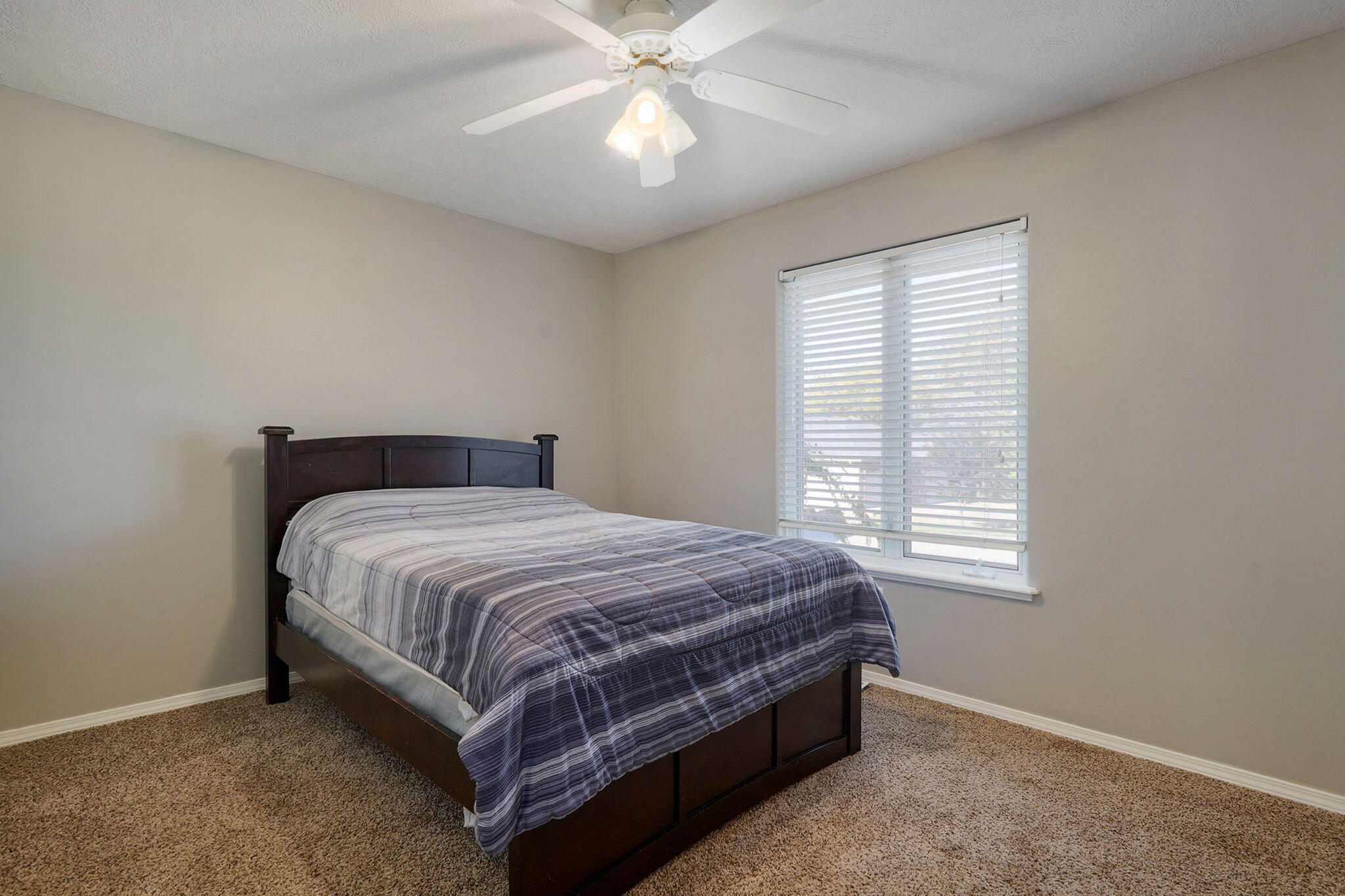 5134 South Sterling Court Property Photo 24