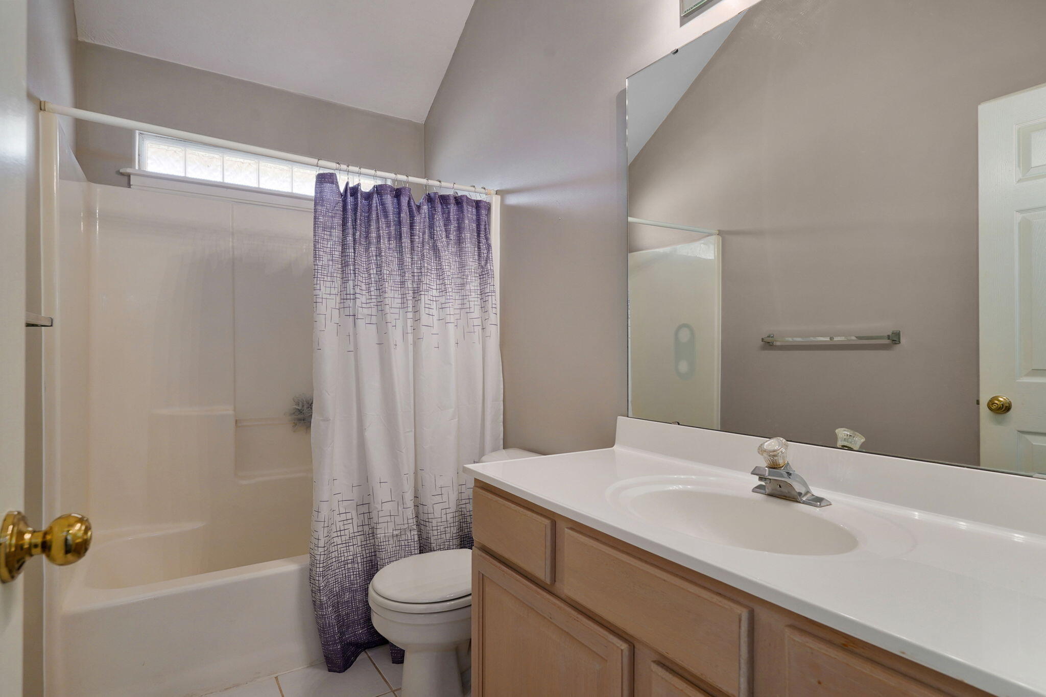 5134 South Sterling Court Property Photo 25