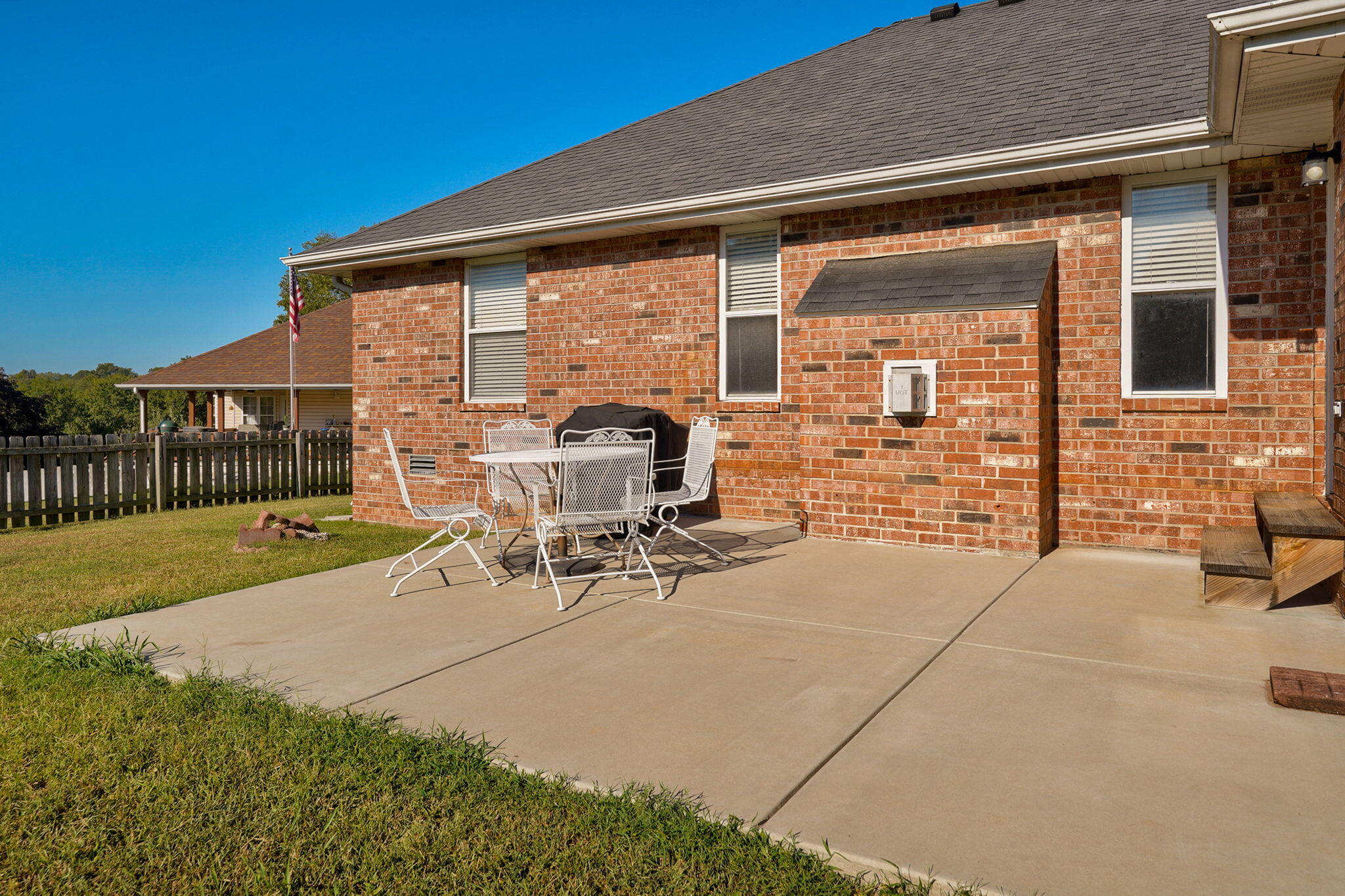 5134 South Sterling Court Property Photo 27