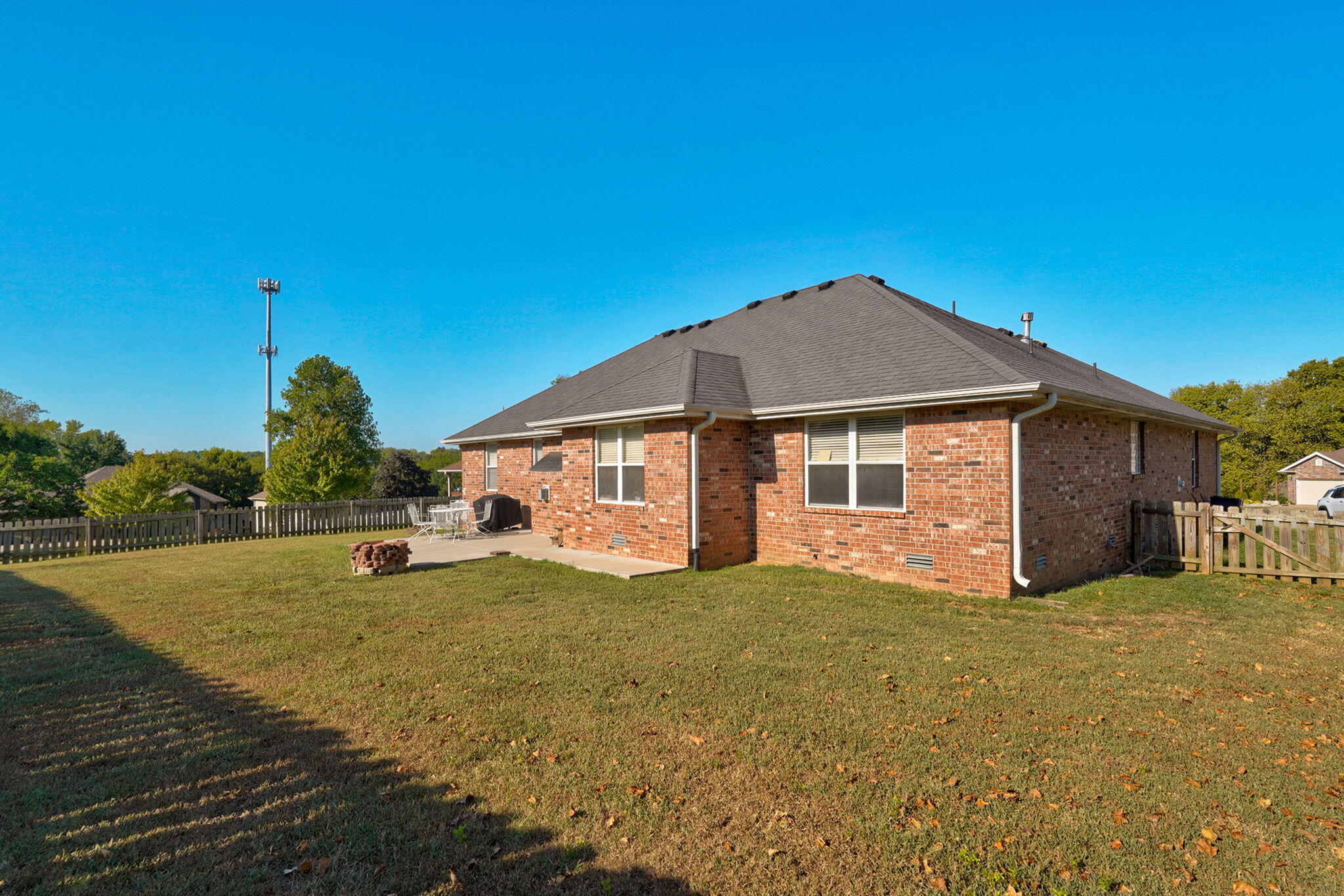 5134 South Sterling Court Property Photo 29