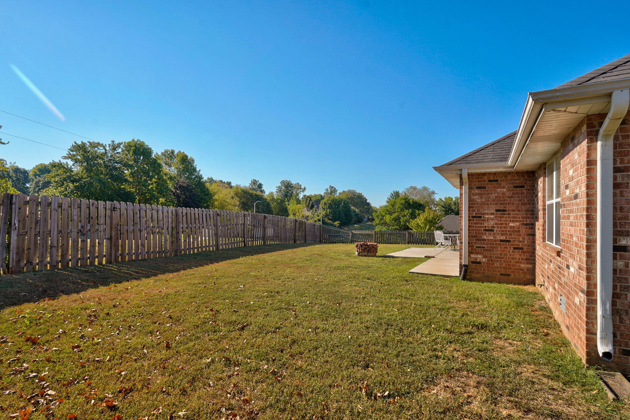 5134 South Sterling Court Property Photo 30