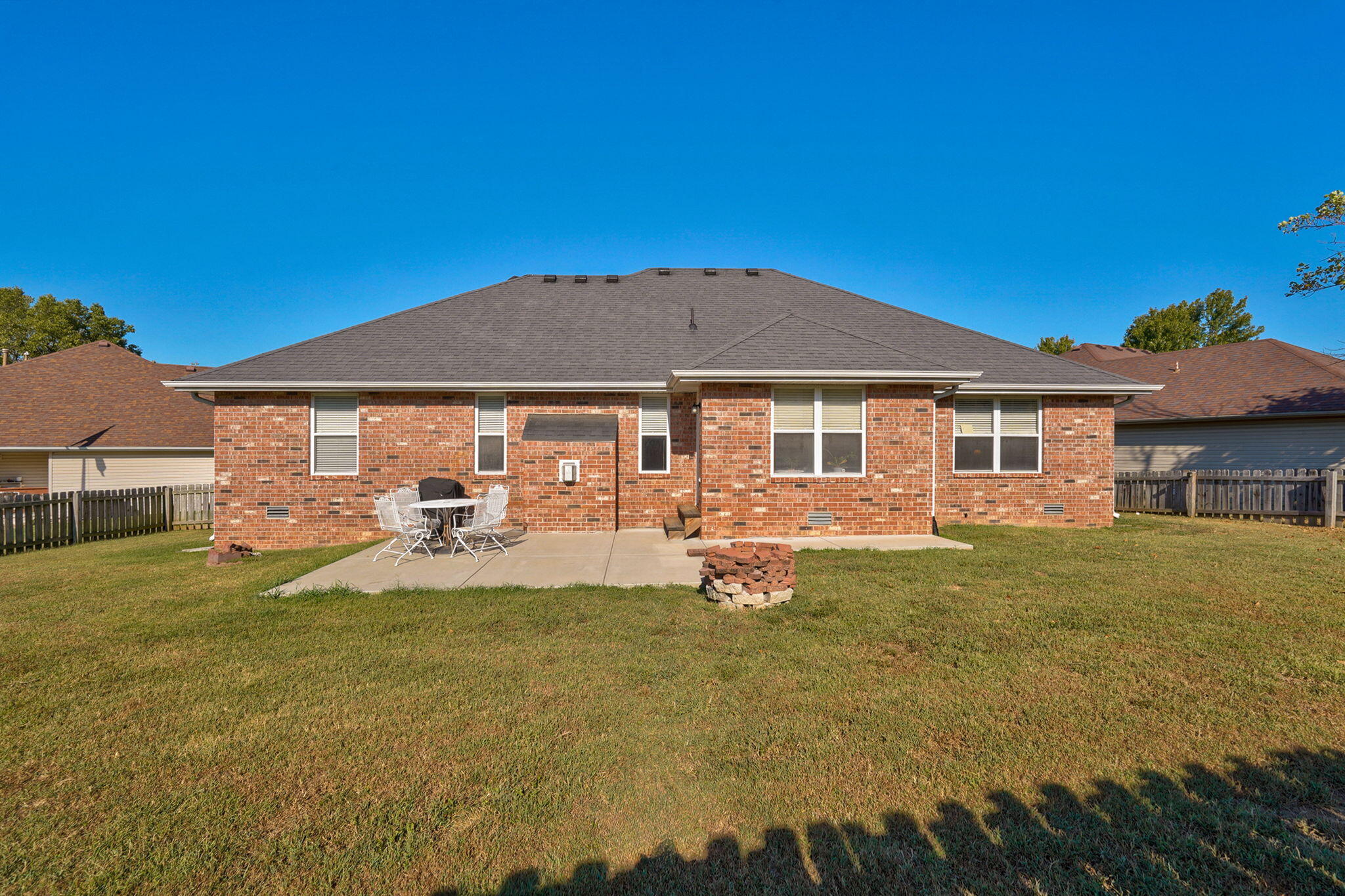 5134 South Sterling Court Property Photo 31